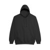 COLLEGE HOODIE