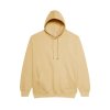 COLLEGE HOODIE