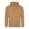 COLLEGE HOODIE