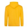 COLLEGE HOODIE
