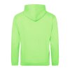 COLLEGE HOODIE