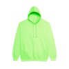 COLLEGE HOODIE