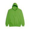 COLLEGE HOODIE