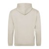 COLLEGE HOODIE