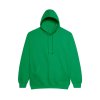 COLLEGE HOODIE