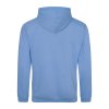 COLLEGE HOODIE