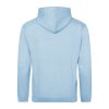 COLLEGE HOODIE