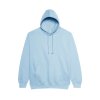 COLLEGE HOODIE