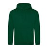 COLLEGE HOODIE