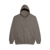 COLLEGE HOODIE