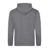 COLLEGE HOODIE