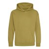 COLLEGE HOODIE