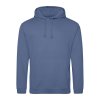 COLLEGE HOODIE