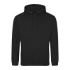 COLLEGE HOODIE