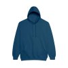 COLLEGE HOODIE