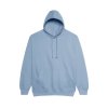COLLEGE HOODIE