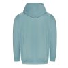 COLLEGE HOODIE