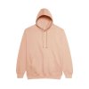 COLLEGE HOODIE