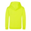 KIDS ELECTRIC HOODIE