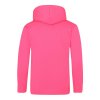 KIDS ELECTRIC HOODIE