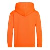 KIDS ELECTRIC HOODIE