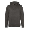 STREET HOODIE