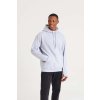 STREET HOODIE