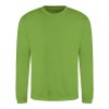 AWDIS SWEAT (Barva Jet Black, Velikost XS)
