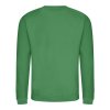 AWDIS SWEAT