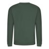 AWDIS SWEAT