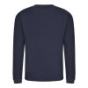 AWDIS SWEAT