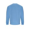 AWDIS SWEAT