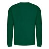AWDIS SWEAT