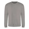 AWDIS SWEAT
