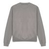 AWDIS SWEAT (Barva Jet Black, Velikost XS)