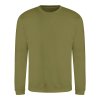 AWDIS SWEAT