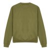 AWDIS SWEAT