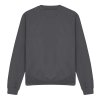 AWDIS SWEAT