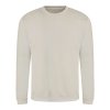 AWDIS SWEAT