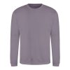 AWDIS SWEAT
