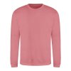 AWDIS SWEAT