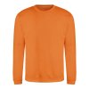 AWDIS SWEAT