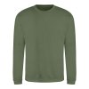 AWDIS SWEAT