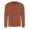 AWDIS SWEAT