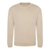 AWDIS SWEAT