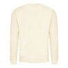 AWDIS SWEAT (Barva Jet Black, Velikost XS)