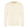 AWDIS SWEAT (Barva Jet Black, Velikost XS)