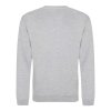 AWDIS SWEAT