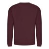AWDIS SWEAT