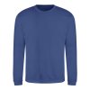 AWDIS SWEAT